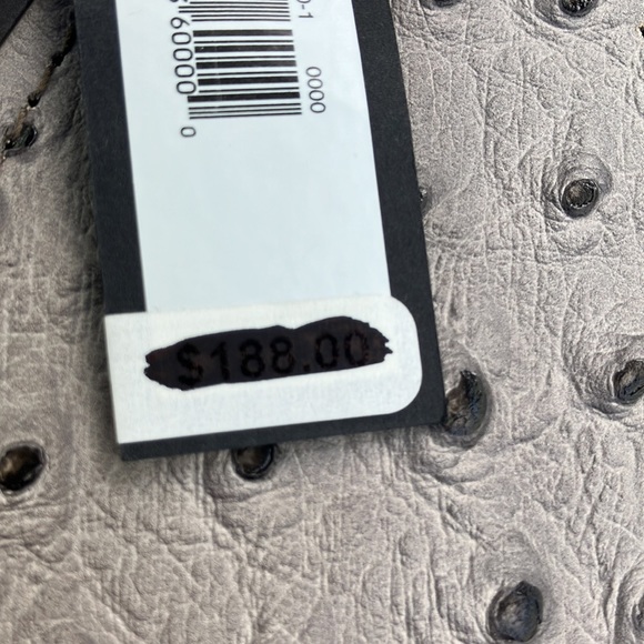 Banana republic bag - Picture 5 of 7